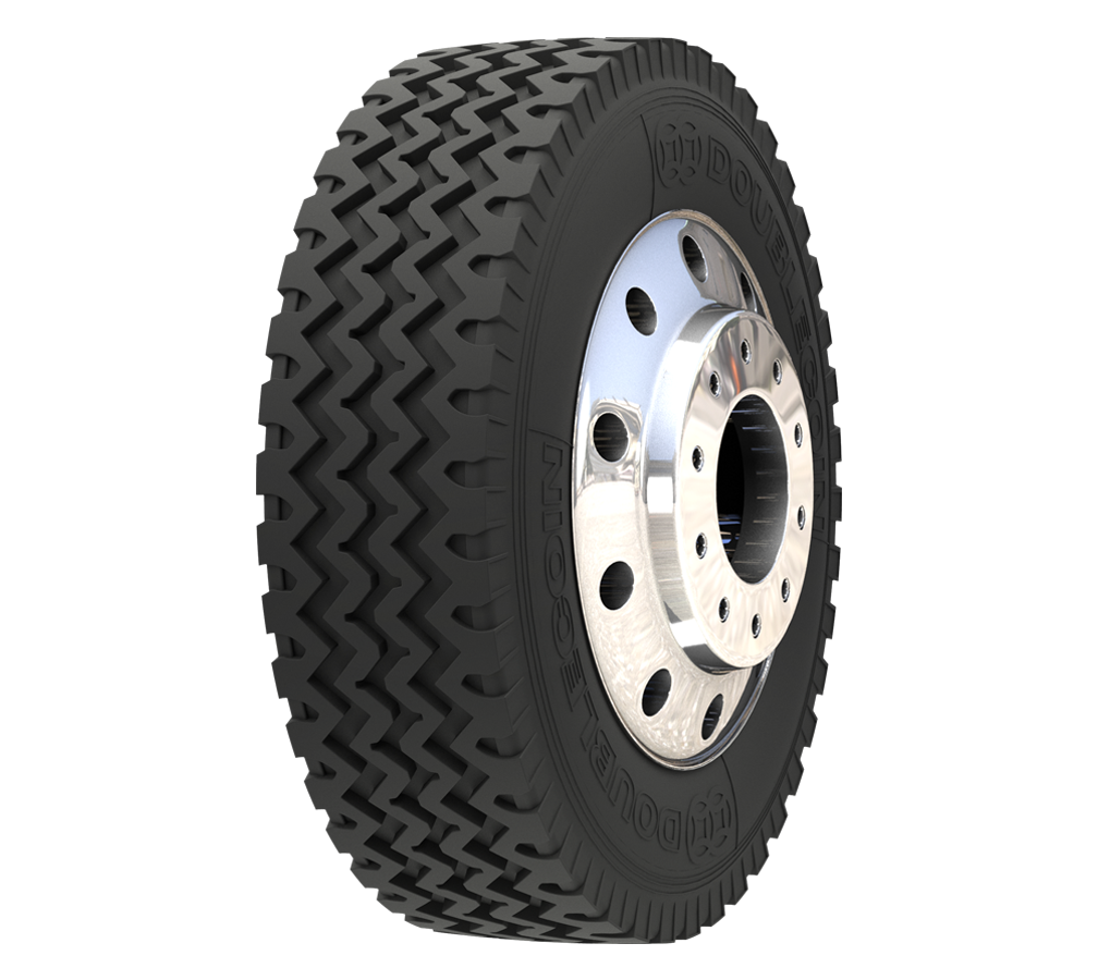 12.00R24 20 PR DOUBLE COIN RR4 160/157K TT